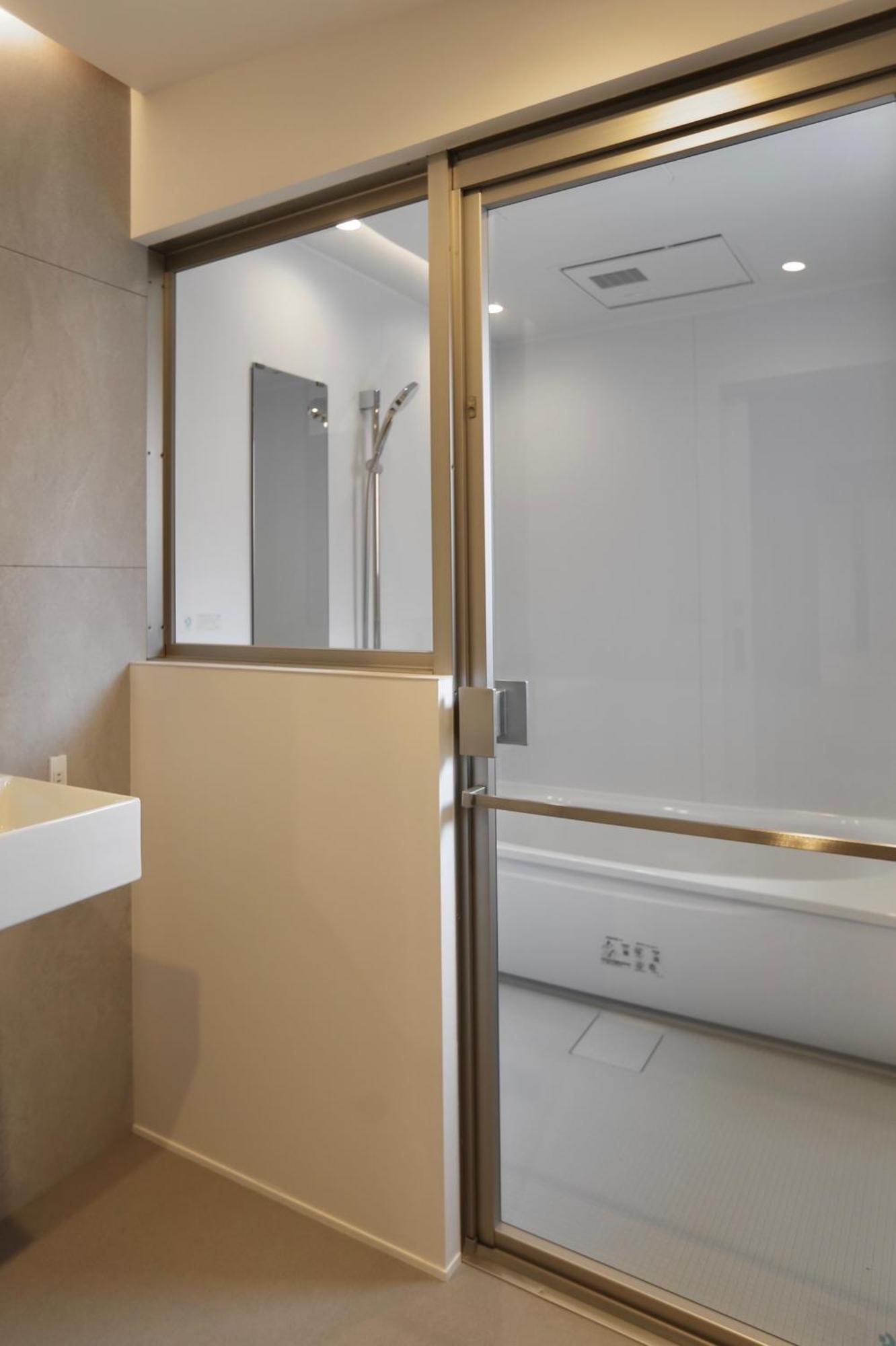 Ruff - Hosai - Apartment Kanazawa Luaran gambar